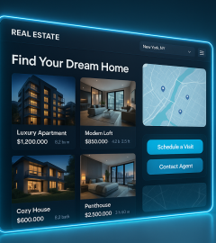 20250515_2223_Futuristic Real Estate Interface_simple_compose_01jvadr7ywfz8v1mecdrpq6dyg